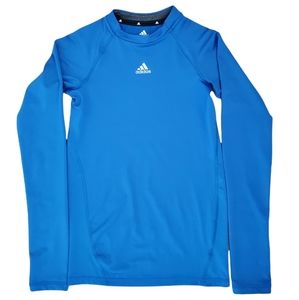 3/$30 Adidas • Long Sleeve Shirt